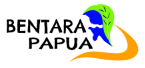 Bentara Papua